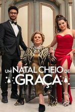 Watch Christmas Full of Grace Myflixer