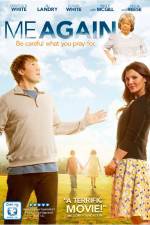 Watch Me Again Myflixer