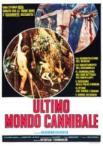 Watch Jungle Holocaust Myflixer