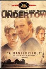 Watch Undertow Myflixer