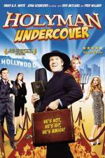 Watch Holyman Undercover Myflixer