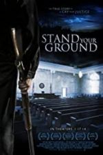 Watch Stand Your Ground Myflixer