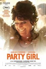 Watch Party Girl Myflixer