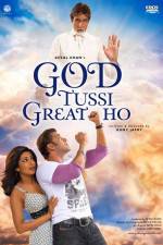 Watch God Tussi Great Ho Myflixer
