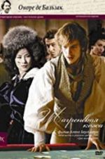 Watch La peau de chagrin Myflixer