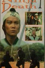 Watch Gui mian ren zhe Myflixer