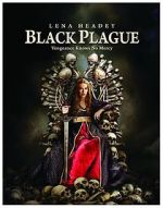 Watch Black Plague Myflixer