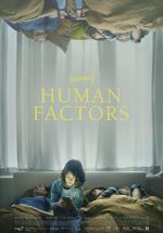 Watch Human Factors Myflixer