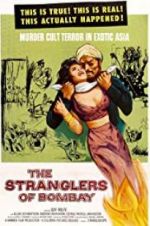 Watch The Stranglers of Bombay Myflixer