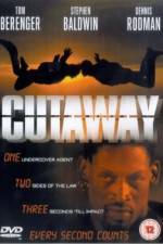 Watch Cutaway Myflixer