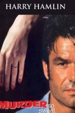 Watch Poisoned by Love: The Kern County Murders Myflixer