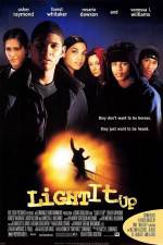 Watch Light It Up Myflixer