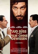 Watch Jud S�ss - Film ohne Gewissen Myflixer