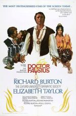 Watch Doctor Faustus Myflixer