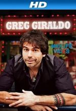 Watch Greg Giraldo: Midlife Vices (TV Short 2009) Myflixer