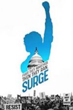 Watch Surge Myflixer