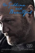 Watch The Sublime and Beautiful Myflixer