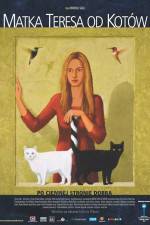 Watch Mother Teresa of Cats Myflixer