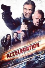 Watch Acceleration Myflixer