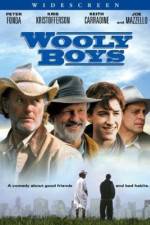Watch Wooly Boys Myflixer