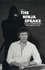 Watch Justice Ninja Style: The Ninja Speaks Myflixer