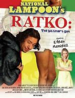 Watch National Lampoon's Ratko: The Dictator's Son Myflixer