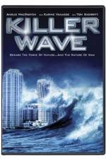 Watch Killer Wave Myflixer