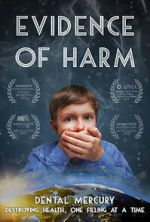 Watch Evidence of Harm Myflixer