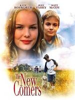 Watch The Newcomers Myflixer
