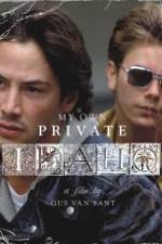 Watch My Own Private Idaho Myflixer