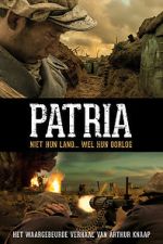 Watch Patria Myflixer