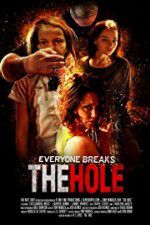 Watch The Hole Myflixer