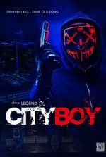 Watch City Boy Myflixer