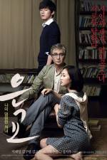Watch Eun-gyo Myflixer