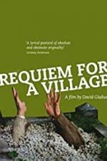 Watch Requiem for a Village Myflixer