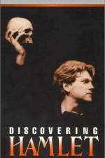 Watch Discovering Hamlet Myflixer