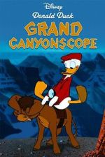 Watch Grand Canyonscope (Short 1954) Myflixer