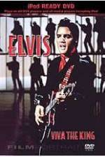 Watch Viva The King Myflixer