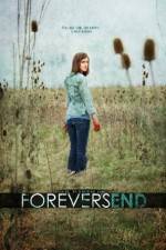 Watch Forever's End Myflixer