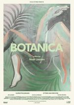 Watch Botanica (Short 2017) Myflixer