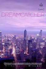 Watch Dreamcatcher Myflixer