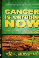 Watch Cancer is Curable NOW Myflixer