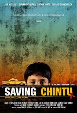 Watch Saving Chintu Myflixer