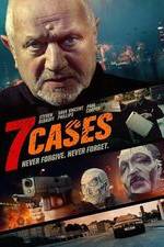 Watch 7 Cases Myflixer