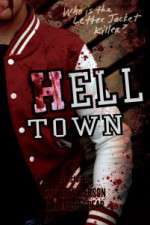 Watch Hell Town Myflixer