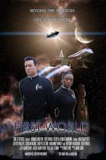 Watch First World Myflixer
