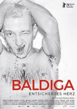 Watch Baldiga: Unlocked Heart Myflixer