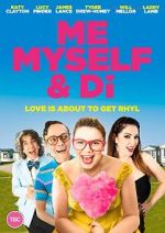 Watch Me, Myself and Di Myflixer