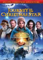 Watch Journey to the Christmas Star Myflixer