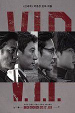 Watch V.I.P Myflixer